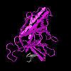 Structure molecule image