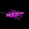 Molecular Structure Image for 1FHG