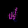 Structure molecule image