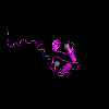 Molecular Structure Image for 1FI5