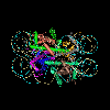 Molecular Structure Image for 5B31