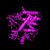 Molecular Structure Image for 5CZL