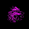 Molecular Structure Image for 5DVX