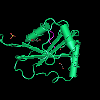 Molecular Structure Image for 5L83