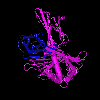 Molecular Structure Image for 1EXU