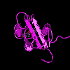 Molecular Structure Image for 1ES1