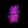 Molecular Structure Image for 1EYI