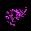 Molecular Structure Image for 5D7A