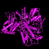 Molecular Structure Image for 5EMN