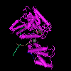 Molecular Structure Image for 5III