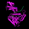 Molecular Structure Image for 5IIK