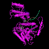 Molecular Structure Image for 5IIL