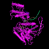 Molecular Structure Image for 5IIN