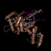 Molecular Structure Image for 5IIO