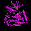 Molecular Structure Image for 5K5X