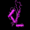 Structure molecule image