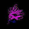 Molecular Structure Image for 5EKV