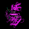 Molecular Structure Image for 5IIM