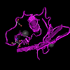 Molecular Structure Image for 5KUE