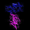 Molecular Structure Image for 1D2O