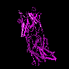 Molecular Structure Image for 1D2P