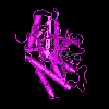 Molecular Structure Image for 4ZOG