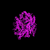 Molecular Structure Image for 5HGV