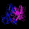 Structure molecule image