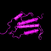 Structure molecule image