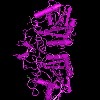 Structure molecule image