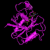 Molecular Structure Image for 5KSO