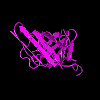 Molecular Structure Image for 1D1N