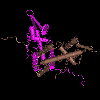 Molecular Structure Image for 5E1X