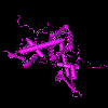 Molecular Structure Image for 5E20