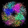 Molecular Structure Image for 5EL9