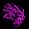 Structure molecule image