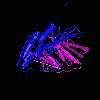 Molecular Structure Image for 1FA8