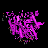 Molecular Structure Image for 5KAR