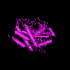 Molecular Structure Image for 1FPU