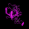 Molecular Structure Image for 5LSS