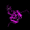 Molecular Structure Image for 5LSZ