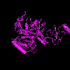 Molecular Structure Image for 5LT6