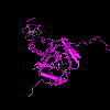 Molecular Structure Image for 5LT7