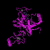 Molecular Structure Image for 5LT8