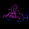 Molecular Structure Image for 5SVY