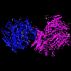 Molecular Structure Image for 5T4H