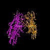 Structure molecule image