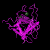 Molecular Structure Image for 5DVH