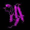 Molecular Structure Image for 5E7D