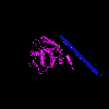 Molecular Structure Image for 5F5S